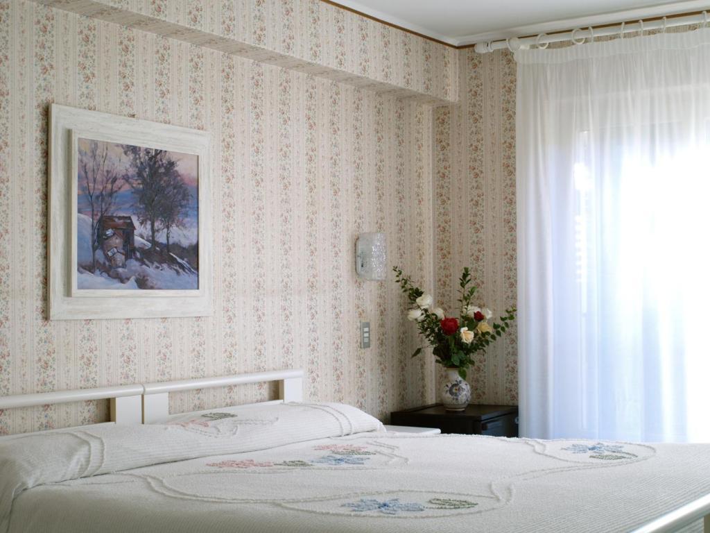 Du Parc Hotel Lake Maggiore Ruang foto